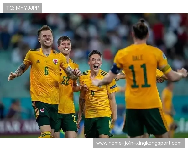 世界杯此组注定要载入本届纪录册