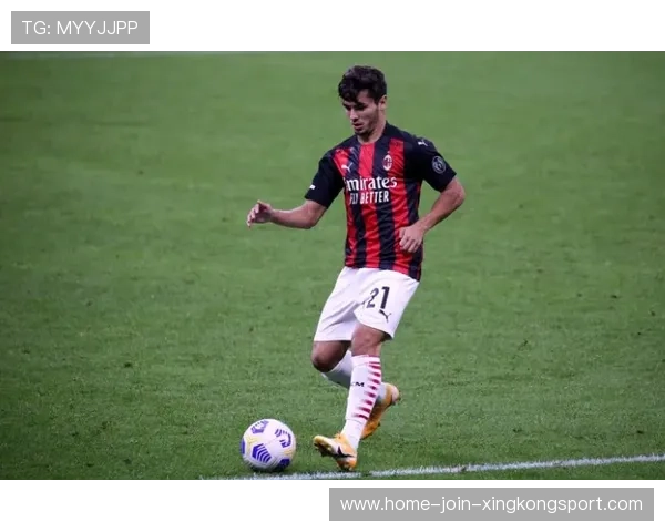 意甲青年军崛起：更衣室更迭带来战术新貌