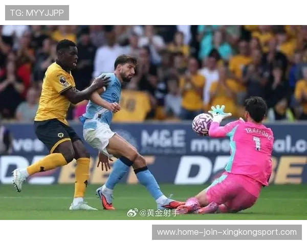 镜头聚焦切尔西！南美黄金射手引爆转会市场的下一站？