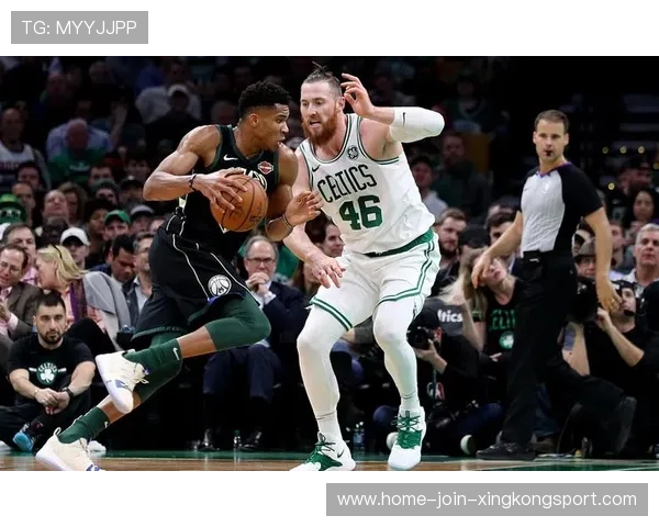 字母哥篮板与进攻兼具,雄鹿全面压制对手