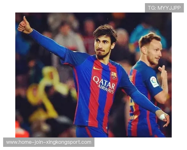 波尔图安德烈远程重炮爆射门将毫无办法——赛场传奇背后的训练秘密