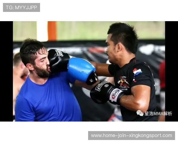 格斗对抗：在一回合内通过抱摔实现拿分的艺术与商业机遇