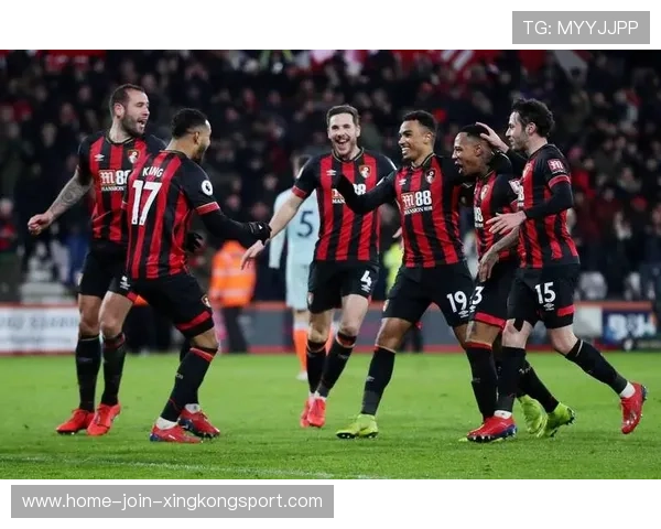 纽卡斯尔中路防守反击转换迅速高效：从战术理念到训练利器