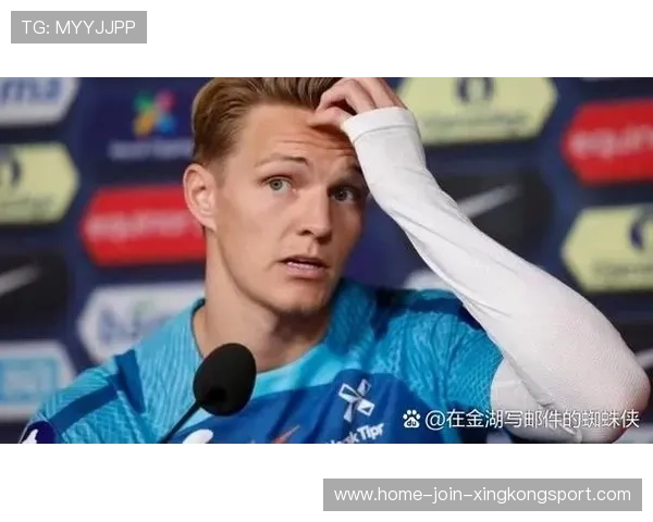 阿森纳厄德高快速直塞助攻速度完美结合精准