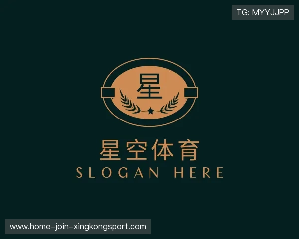 解读星空体育官网