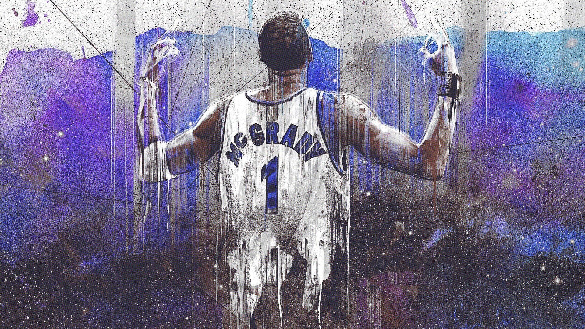 2026年世界网球团体赛改革 队长战术权限被放大