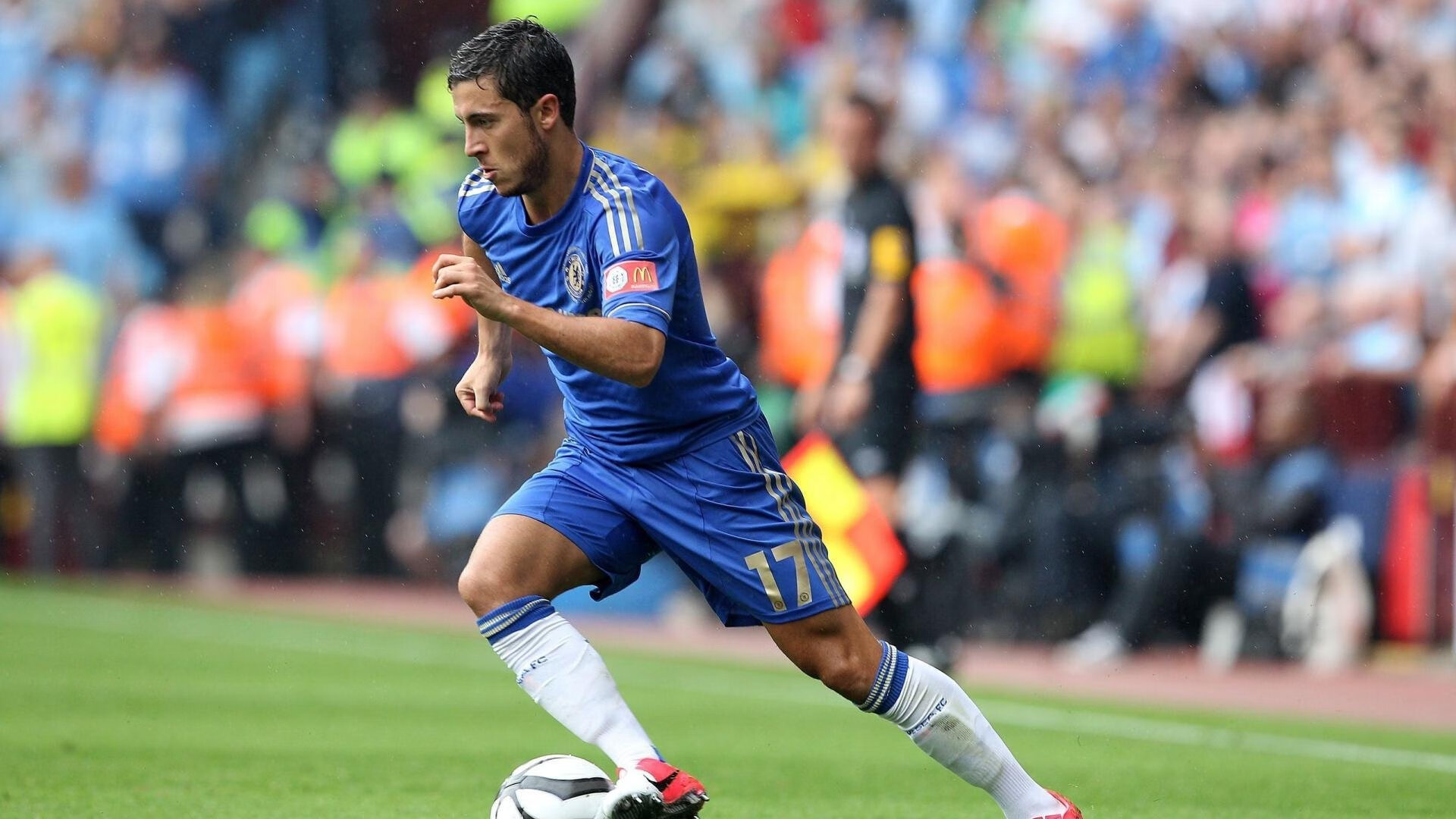 2026年世界室外综合格斗联赛总决赛 沙漠八角笼上演终极对决