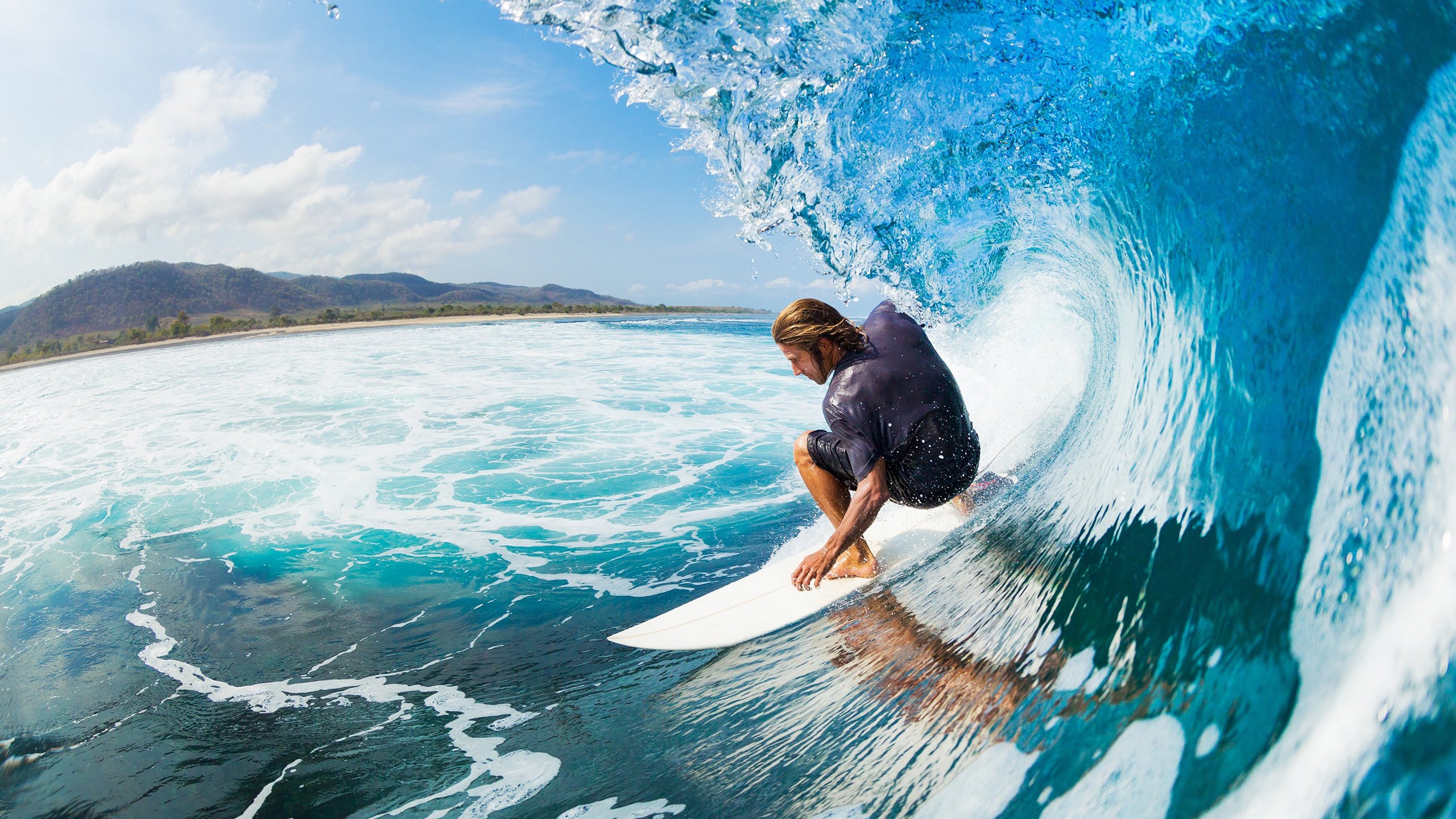NBA比赛出现多次精彩扣篮