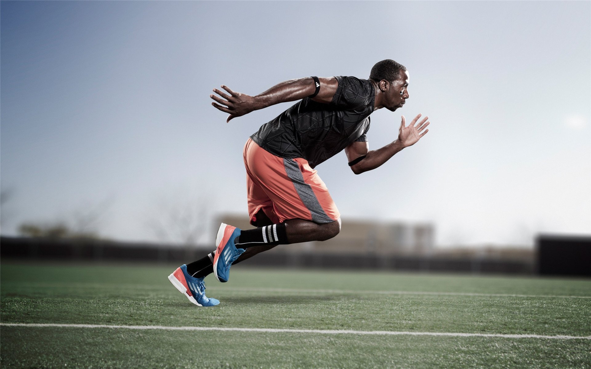 世界杯预选赛激战正酣 亚洲区竞争白热化